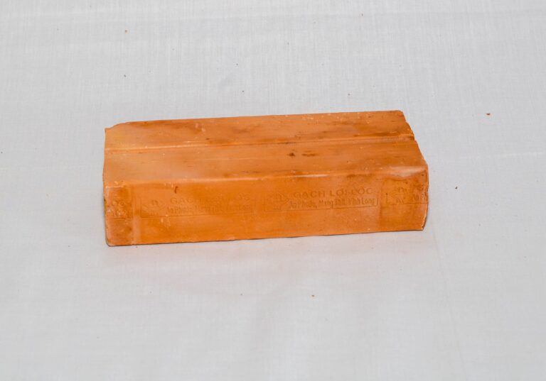Công nghệ lò Tuynel liên tục — Bí quyết gạch chất lượng đồng đều
